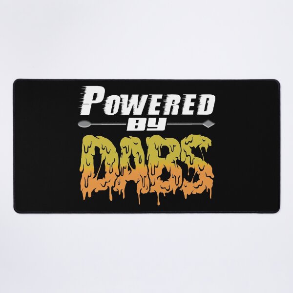 Item preview, Powered by dabs designed and sold by YomeHayin.