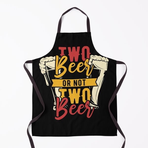 Item preview, Two Beer  designed and sold by storyboxdesigns.