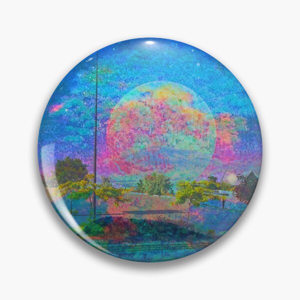 Item preview, Labaie designed and sold by Alexdodier.