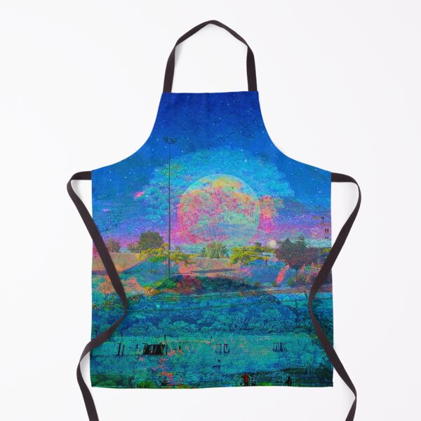 Item preview, Labaie designed and sold by Alexdodier.
