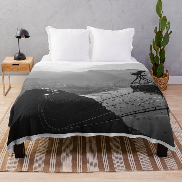 Item preview, Views from Sugar Loaf: redentor designed and sold by graziegranata.