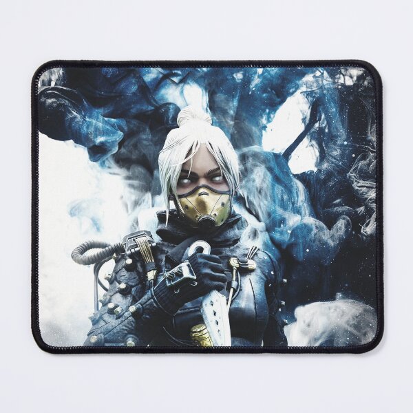 Item preview, wraith 21 dez designed and sold by alessandra picoli.