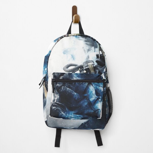 Item preview, wraith 21 dez designed and sold by alessandra picoli.