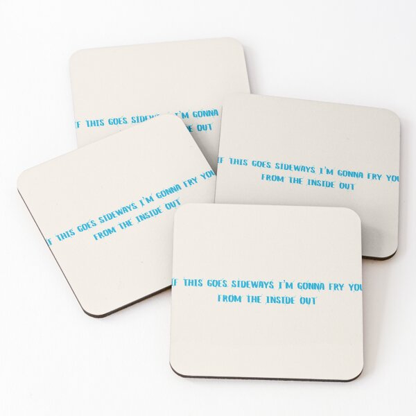 Item preview, fry you designed and sold by carterwood.