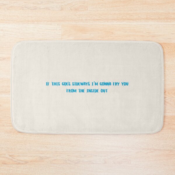 Item preview, fry you designed and sold by carterwood.