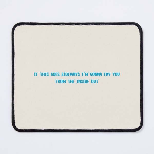 Item preview, fry you designed and sold by carterwood.