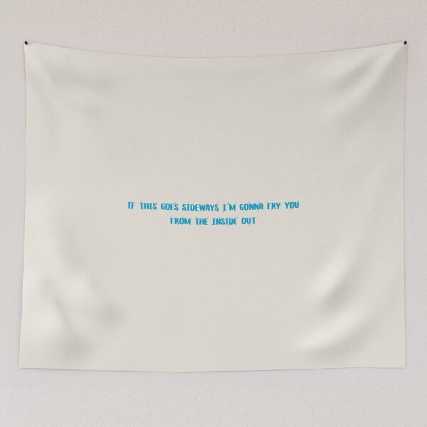 Item preview, fry you designed and sold by carterwood.
