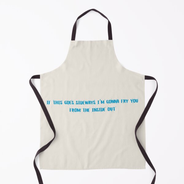 Item preview, fry you designed and sold by carterwood.