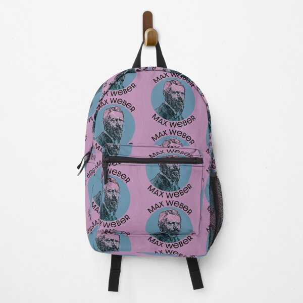 Item preview, Best Max Weber Sociologist - German Sociologist - Father Of Sociology - Erfurt, Germany designed and sold by happygiftideas.