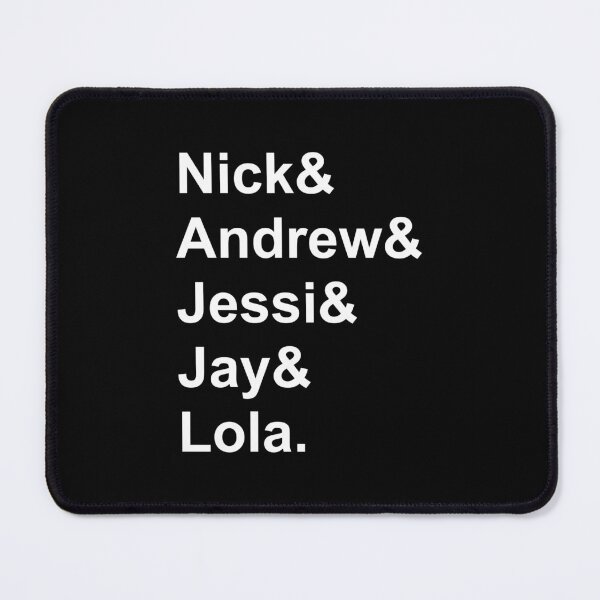 Item preview, I've Seen Your Dad's Law Commercials designed and sold by Bryan1988.