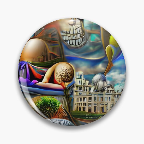 Item preview, The life after designed and sold by TheTiredMother.