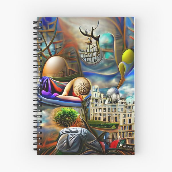 Item preview, The life after designed and sold by TheTiredMother.
