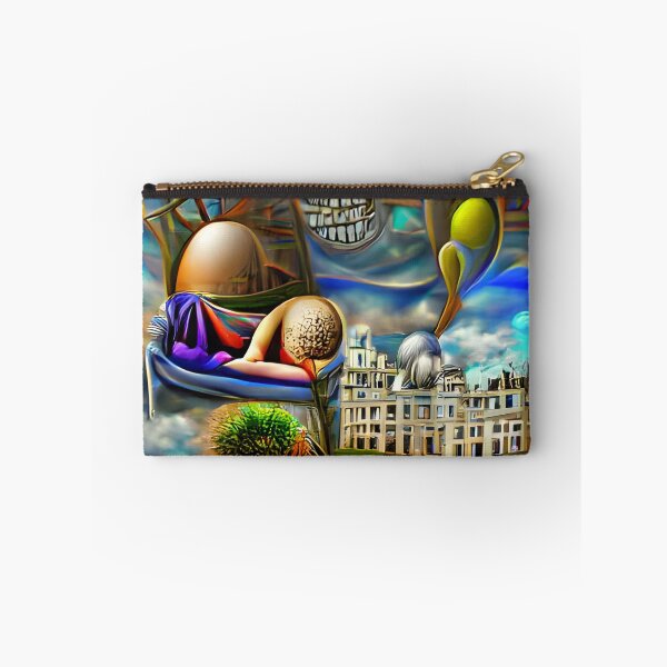 Item preview, The life after designed and sold by TheTiredMother.