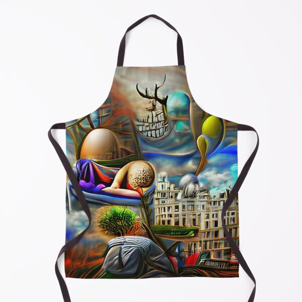 Item preview, The life after designed and sold by TheTiredMother.