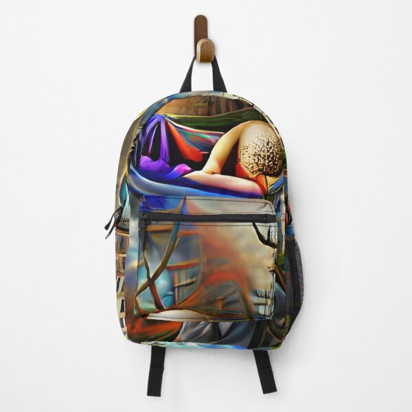 Item preview, The life after designed and sold by TheTiredMother.