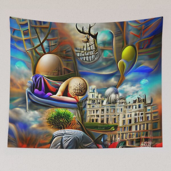 Item preview, The life after designed and sold by TheTiredMother.