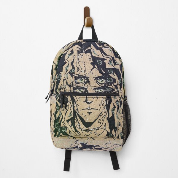 Item preview, The Archivist designed and sold by Yaboizelda.
