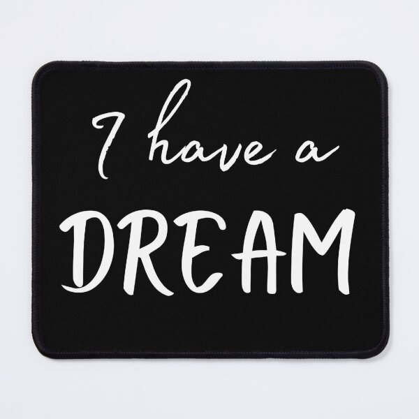 Item preview, Martin Luther King Jr. Day designed and sold by PeppernCo.