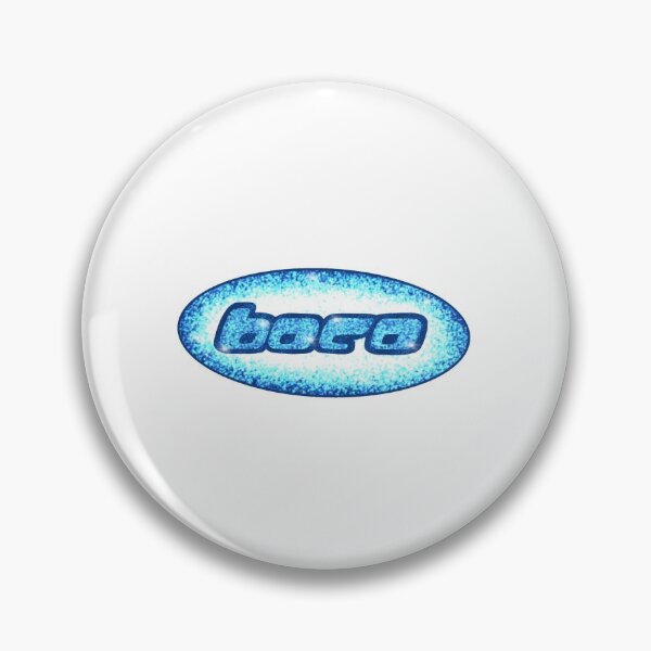 Item preview, BoCo Boston Conservatory Sparkle designed and sold by tristanflournoy.