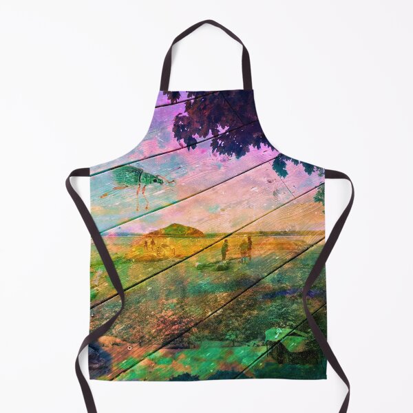 Item preview, Gertrudis designed and sold by Alexdodier.