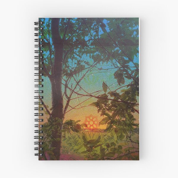 Item preview, Sunset designed and sold by Alexdodier.