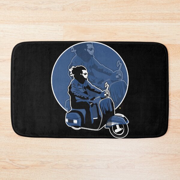 Item preview, Scooter designed and sold by Akira-31.