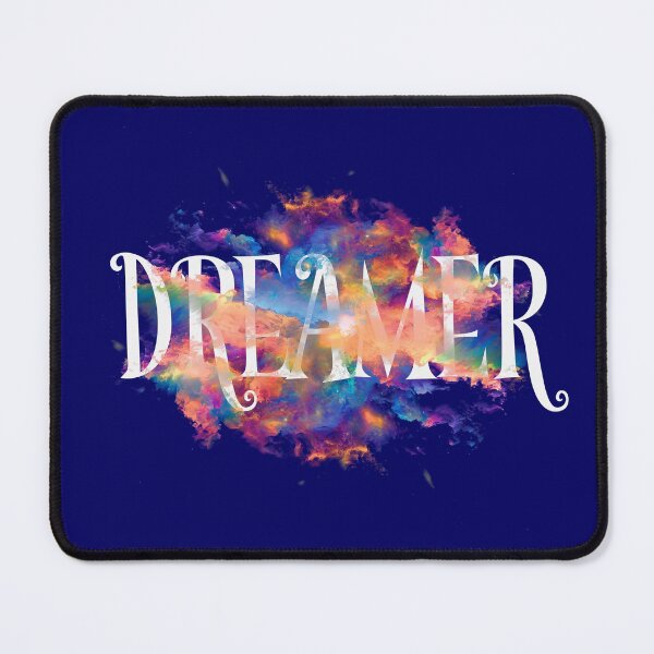 Item preview, Dreamer designed and sold by Monkey204.