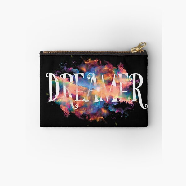 Item preview, Dreamer designed and sold by Monkey204.