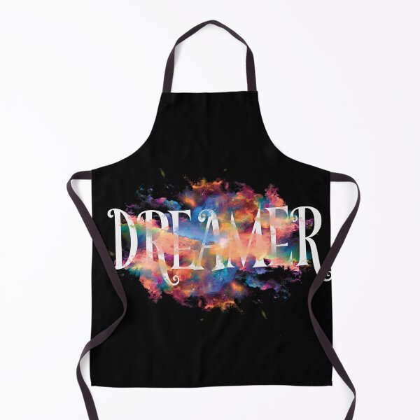 Item preview, Dreamer designed and sold by Monkey204.