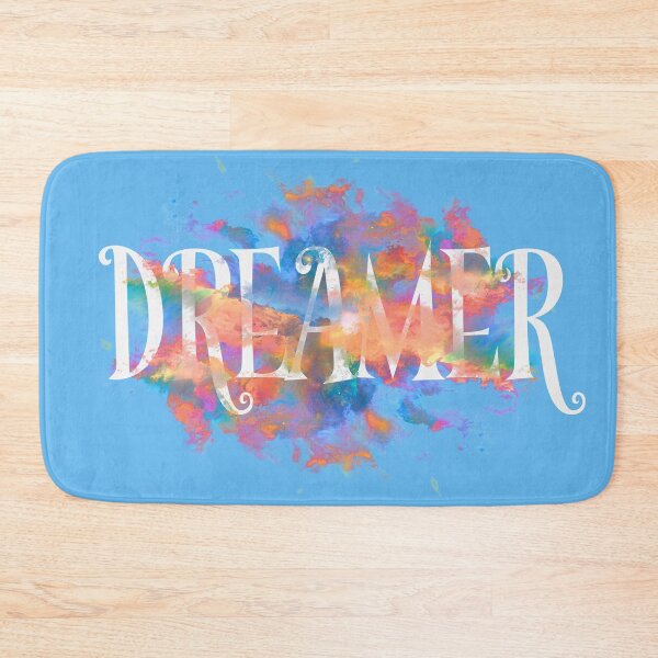 Item preview, Dreamer designed and sold by Monkey204.