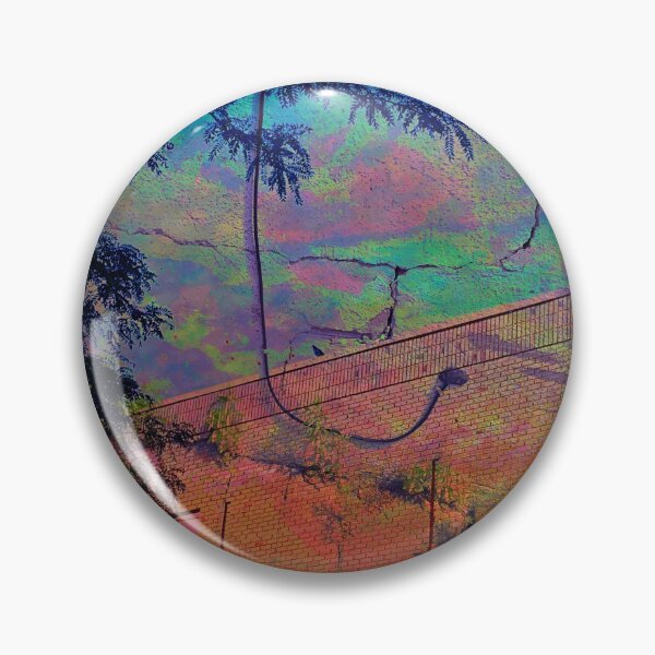 Item preview, oiseau seul designed and sold by Alexdodier.