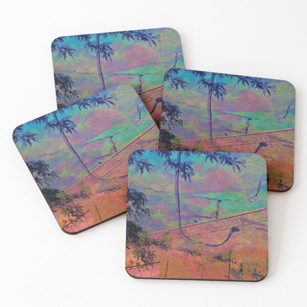 Item preview, oiseau seul designed and sold by Alexdodier.