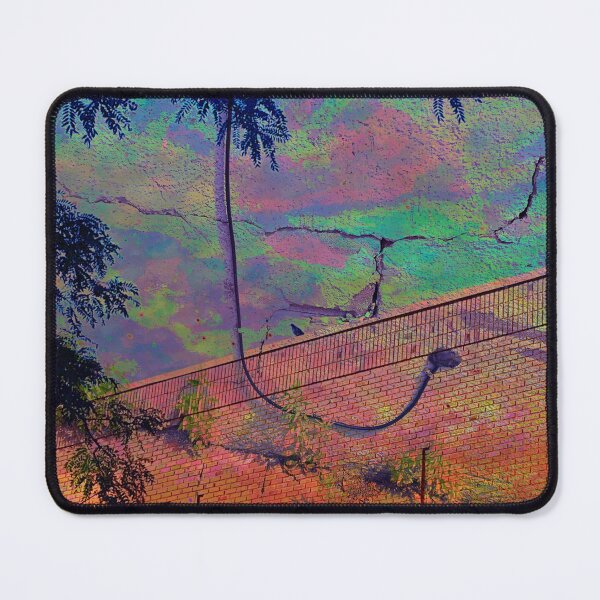 Item preview, oiseau seul designed and sold by Alexdodier.