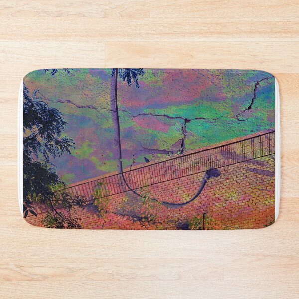 Item preview, oiseau seul designed and sold by Alexdodier.