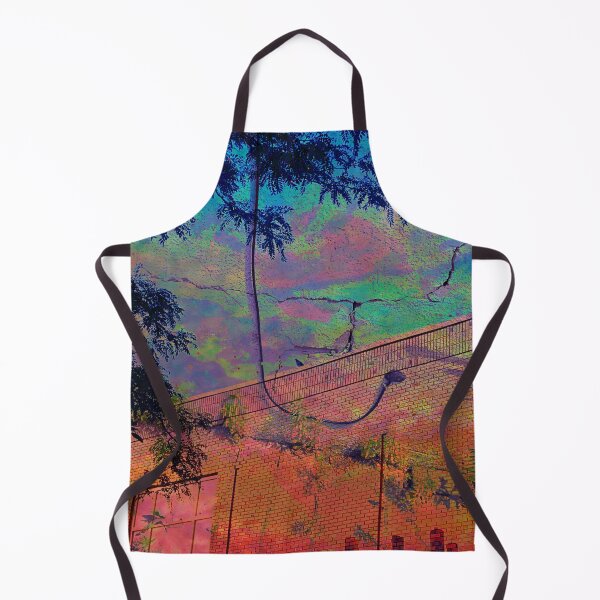 Item preview, oiseau seul designed and sold by Alexdodier.