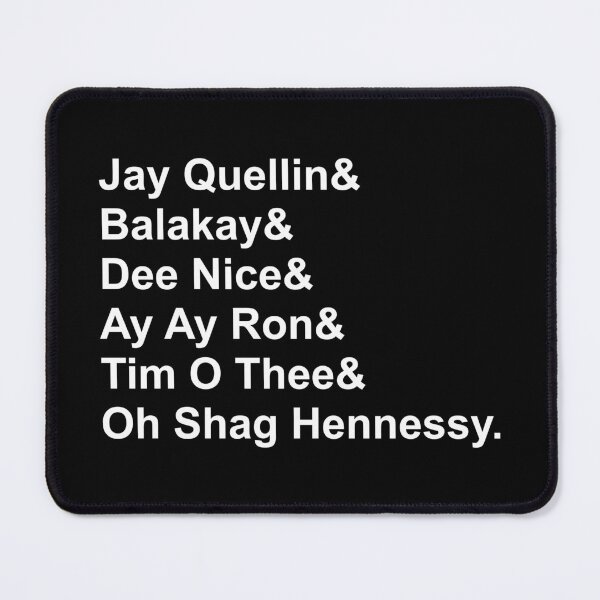 Item preview, Mr. Garvy, Substitute Teacher designed and sold by Bryan1988.