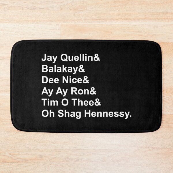 Item preview, Mr. Garvy, Substitute Teacher designed and sold by Bryan1988.