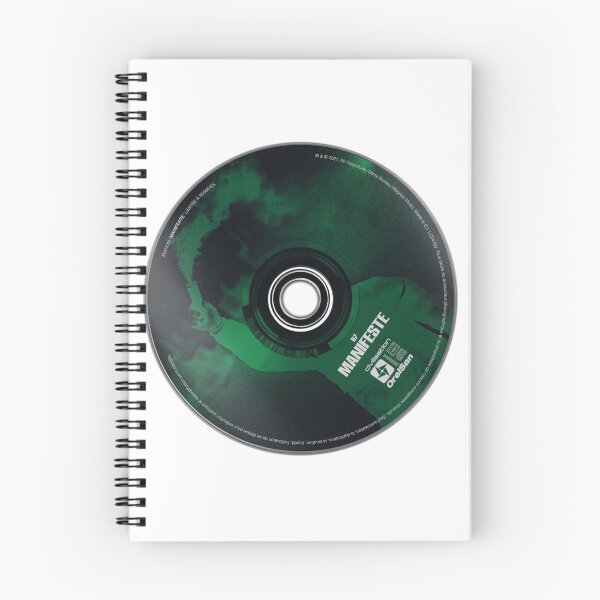Item preview, ORELSAN CIVILIZATION Manifesto designed and sold by Starkew.
