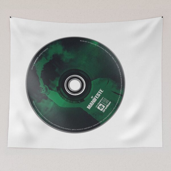 Item preview, ORELSAN CIVILIZATION Manifesto designed and sold by Starkew.