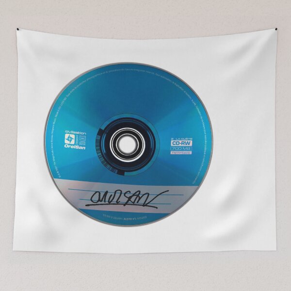 Item preview, The ORELSAN CIVILIZATION Quest designed and sold by Starkew.