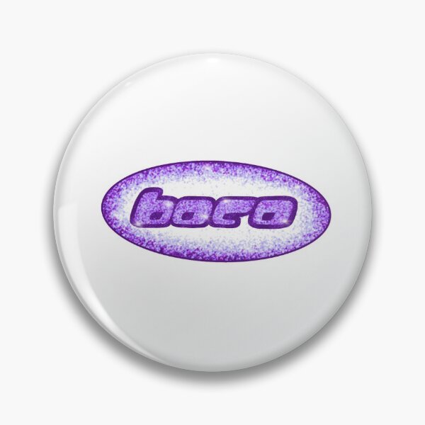 Item preview, BoCo Boston Conservatory Sparkle Purple designed and sold by tristanflournoy.