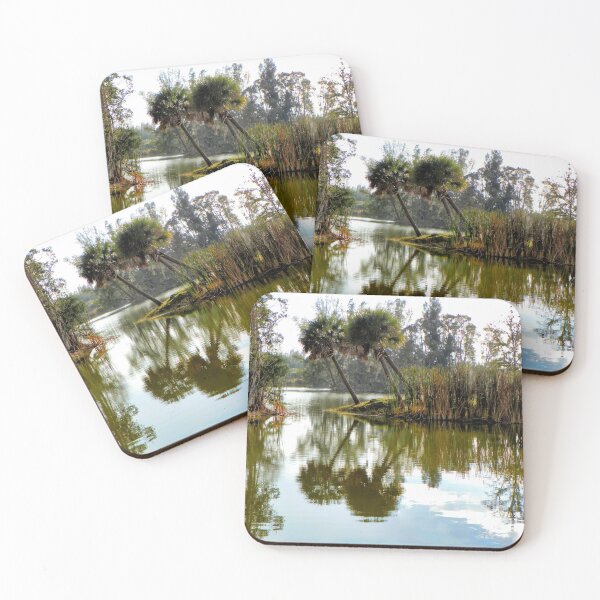 Item preview, Lakes Park Scenic designed and sold by Rosalie Scanlon.