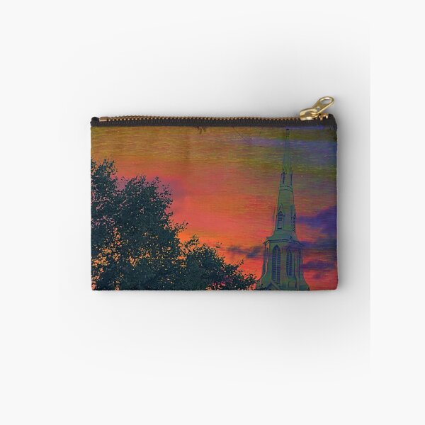 Item preview, Church 2  designed and sold by Alexdodier.