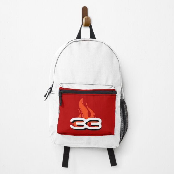 Item preview, Max Verstappen 33 designed and sold by littleaxii.