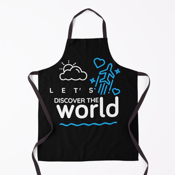 Item preview, Let's Discover the world designed and sold by FOSLIGHT.