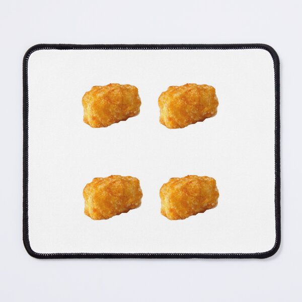 Item preview, Tater tots designed and sold by ampp.