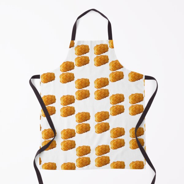 Item preview, Tater tots designed and sold by ampp.