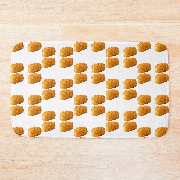 Item preview, Tater tots designed and sold by ampp.