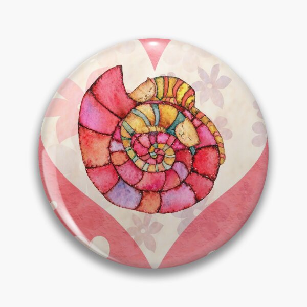 Item preview, greeting card for Valentine's Day designed and sold by vita masi.