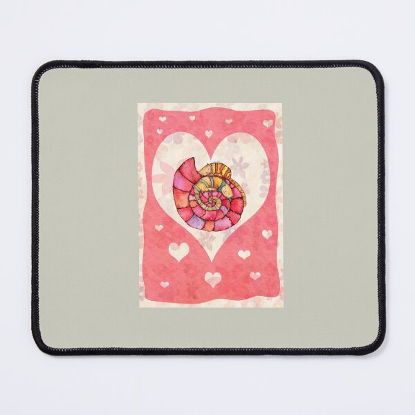 Item preview, greeting card for Valentine's Day designed and sold by vita masi.